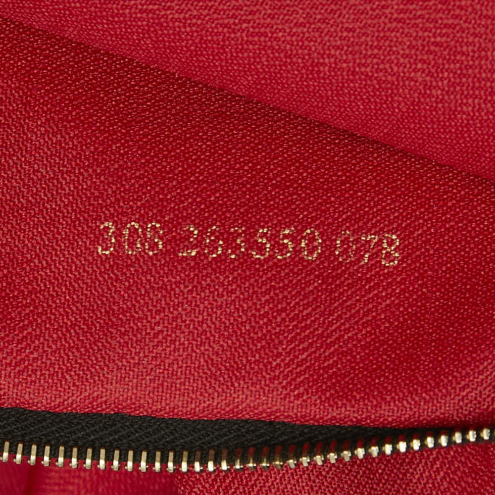 FENDI Bag - Picture 13 of 14